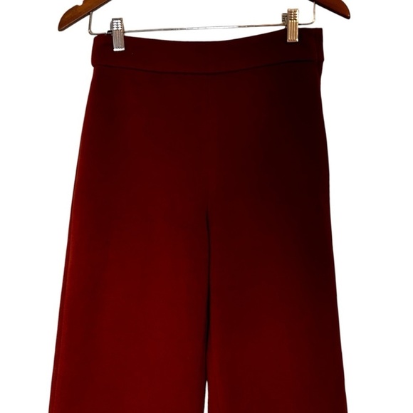 Pink Martini The Jackie Pants- - Picture 5 of 13